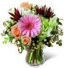  So Beautiful Bouquet from Arthur Pfeil Smart Flowers in San Antonio, TX